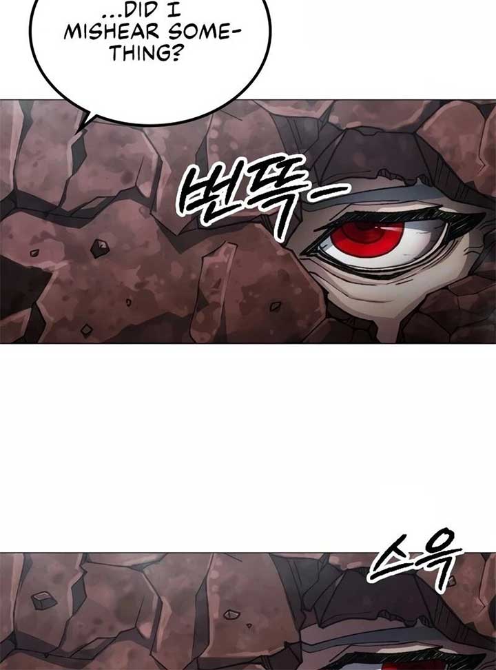 The Zenith Chapter 1 - Page 291