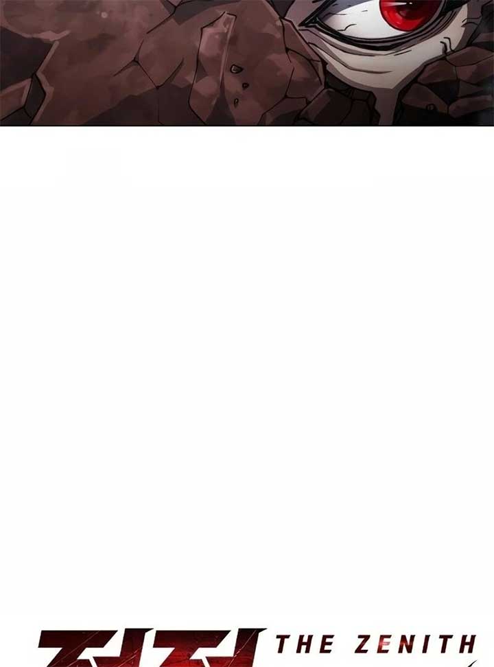 The Zenith Chapter 1 - Page 292