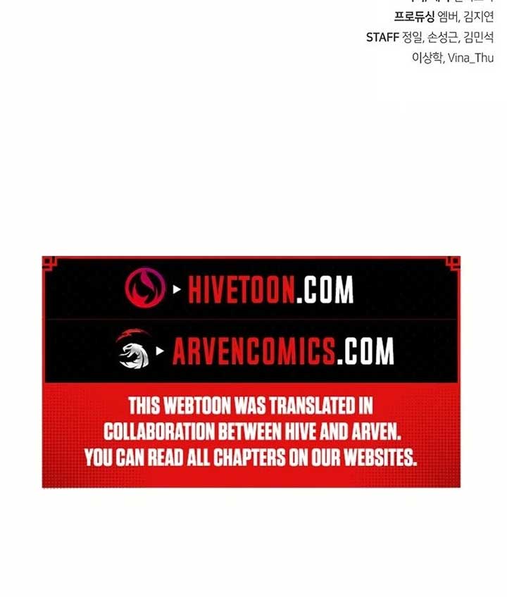 The Zenith Chapter 1 - Page 294