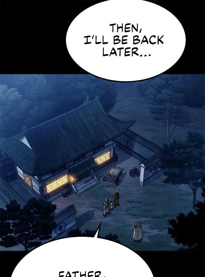 The Zenith Chapter 1 - Page 3