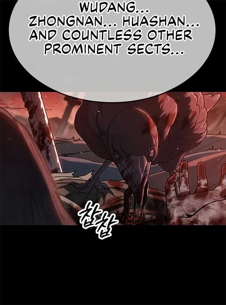 The Zenith Chapter 1 - Page 30