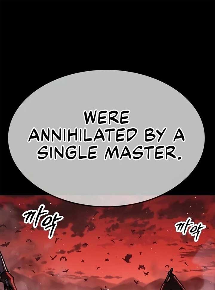 The Zenith Chapter 1 - Page 31