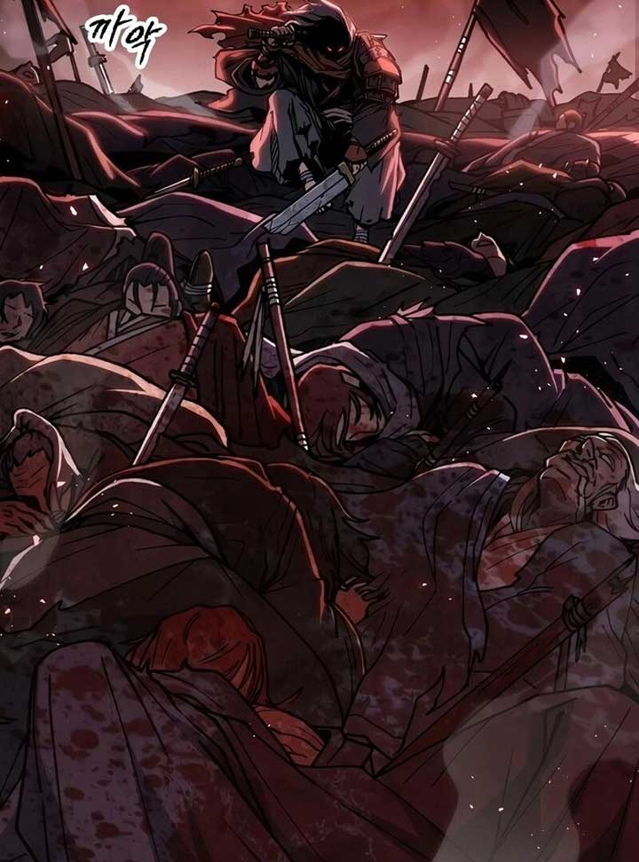 The Zenith Chapter 1 - Page 32