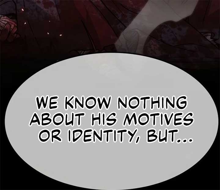 The Zenith Chapter 1 - Page 33