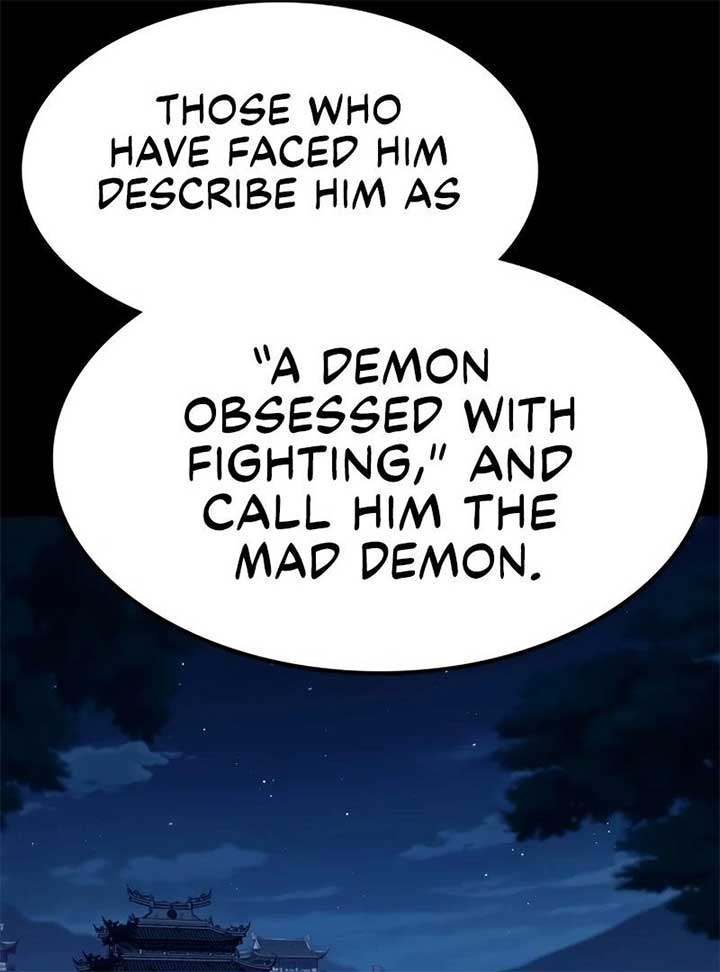 The Zenith Chapter 1 - Page 35