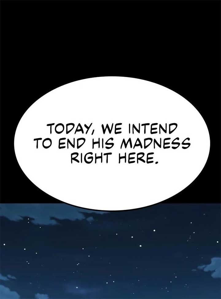 The Zenith Chapter 1 - Page 38