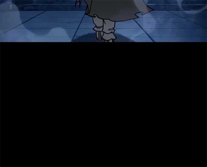 The Zenith Chapter 1 - Page 40