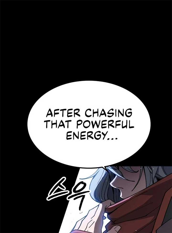 The Zenith Chapter 1 - Page 43