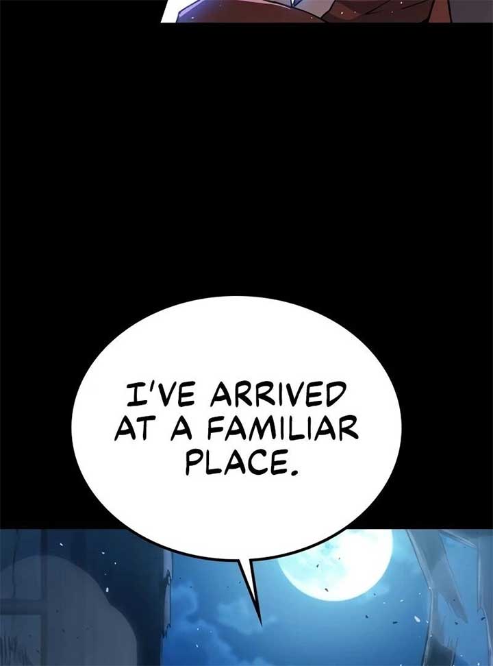 The Zenith Chapter 1 - Page 44