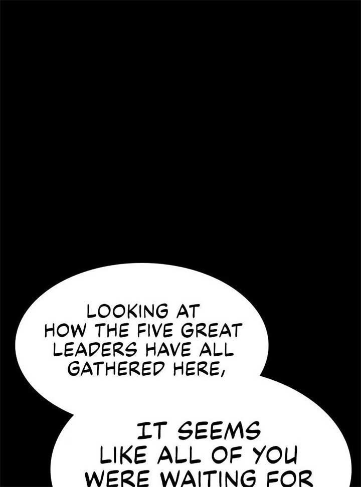 The Zenith Chapter 1 - Page 46