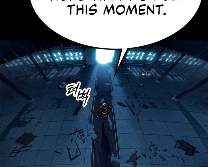 The Zenith Chapter 1 - Page 47