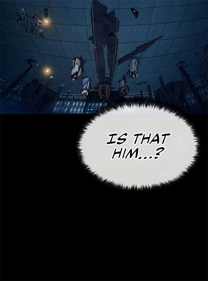 The Zenith Chapter 1 - Page 49