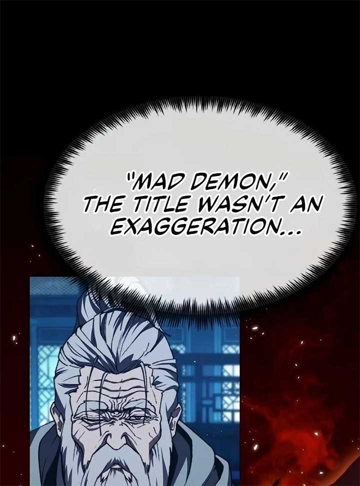 The Zenith Chapter 1 - Page 50