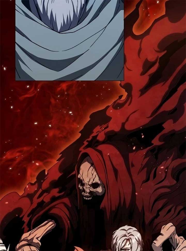 The Zenith Chapter 1 - Page 51