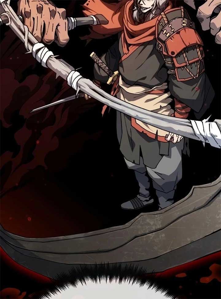 The Zenith Chapter 1 - Page 52