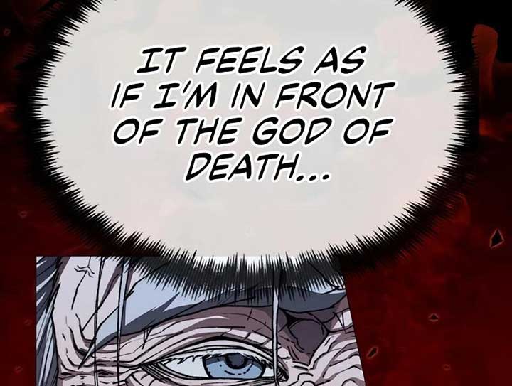 The Zenith Chapter 1 - Page 53