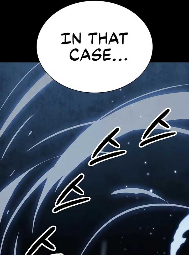 The Zenith Chapter 1 - Page 55