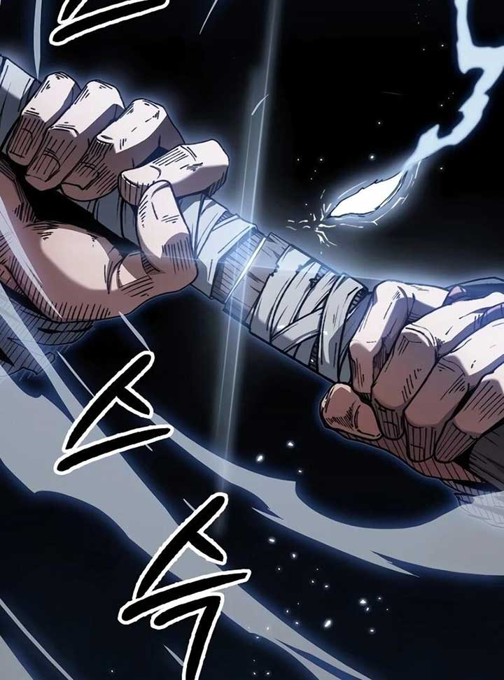 The Zenith Chapter 1 - Page 56