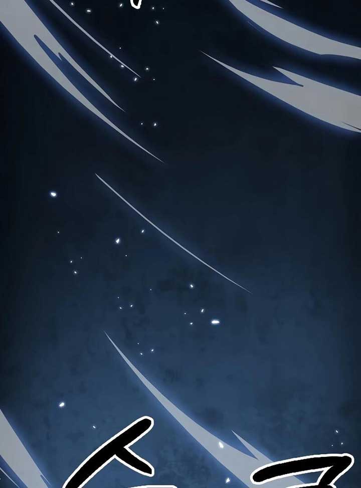 The Zenith Chapter 1 - Page 57