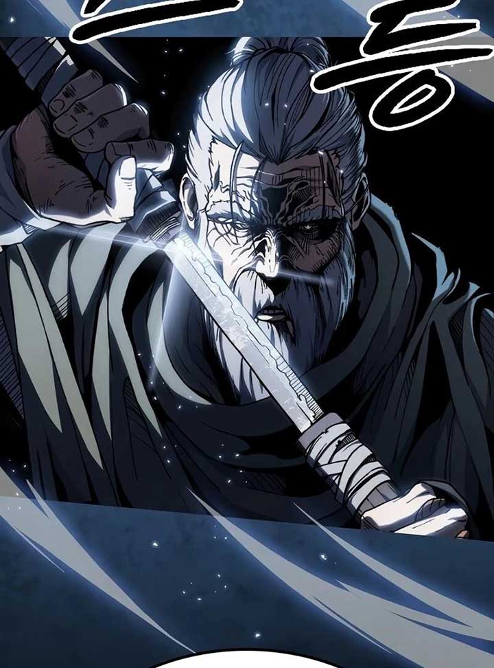 The Zenith Chapter 1 - Page 58