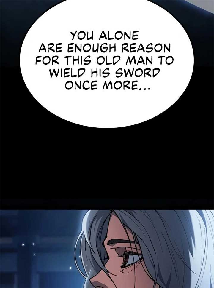 The Zenith Chapter 1 - Page 59