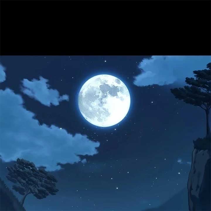 The Zenith Chapter 1 - Page 6