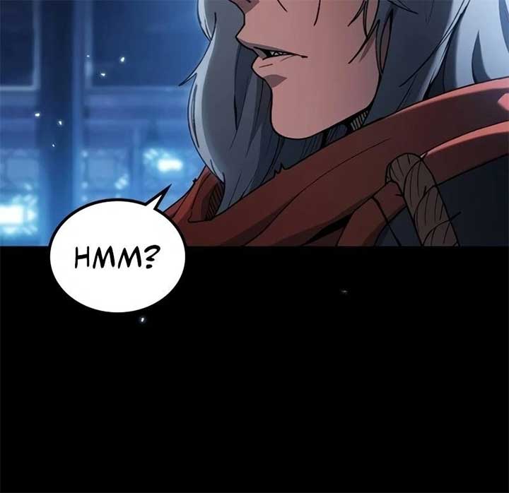 The Zenith Chapter 1 - Page 60