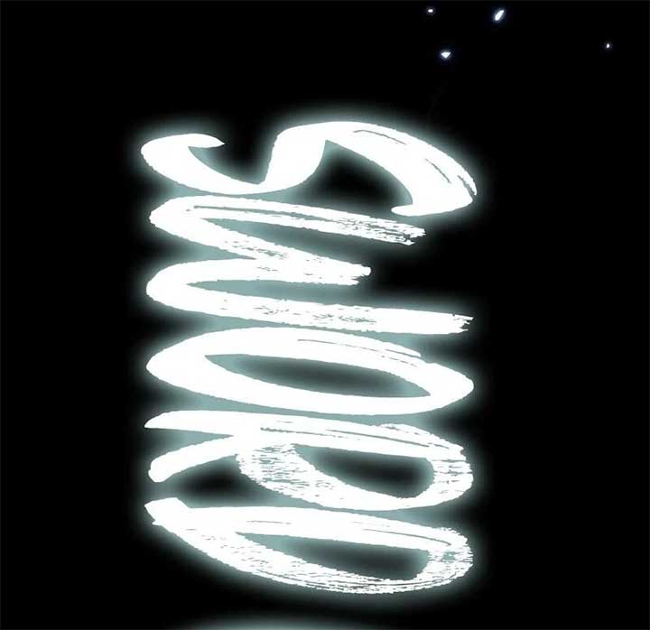 The Zenith Chapter 1 - Page 61