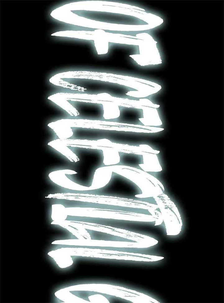 The Zenith Chapter 1 - Page 62