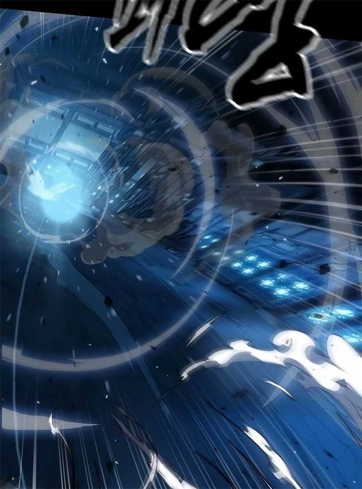 The Zenith Chapter 1 - Page 64