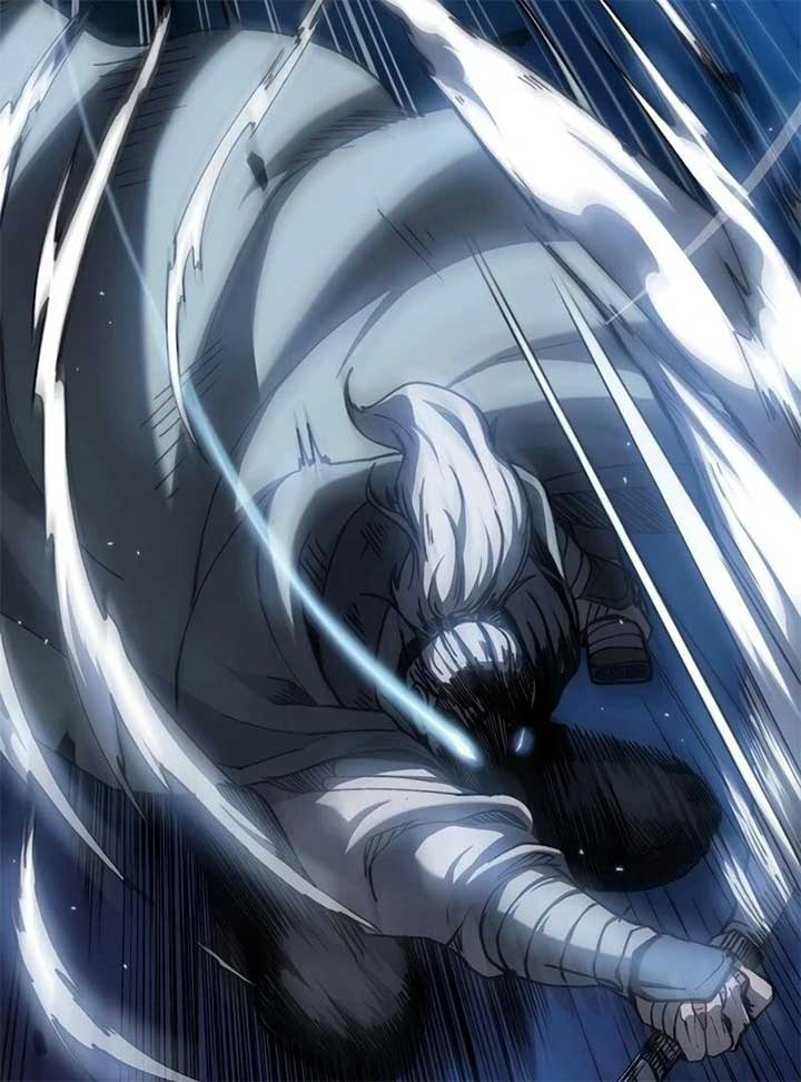 The Zenith Chapter 1 - Page 65