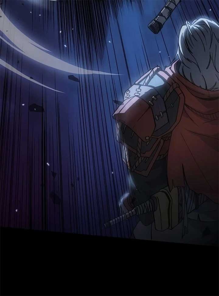 The Zenith Chapter 1 - Page 66