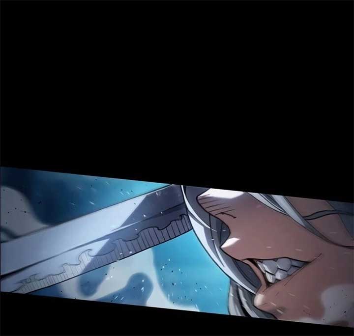 The Zenith Chapter 1 - Page 67