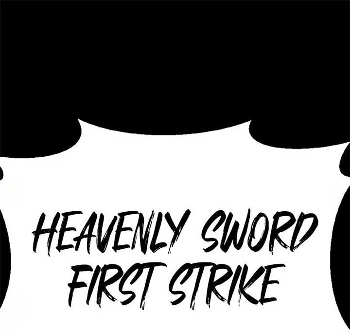 The Zenith Chapter 1 - Page 68