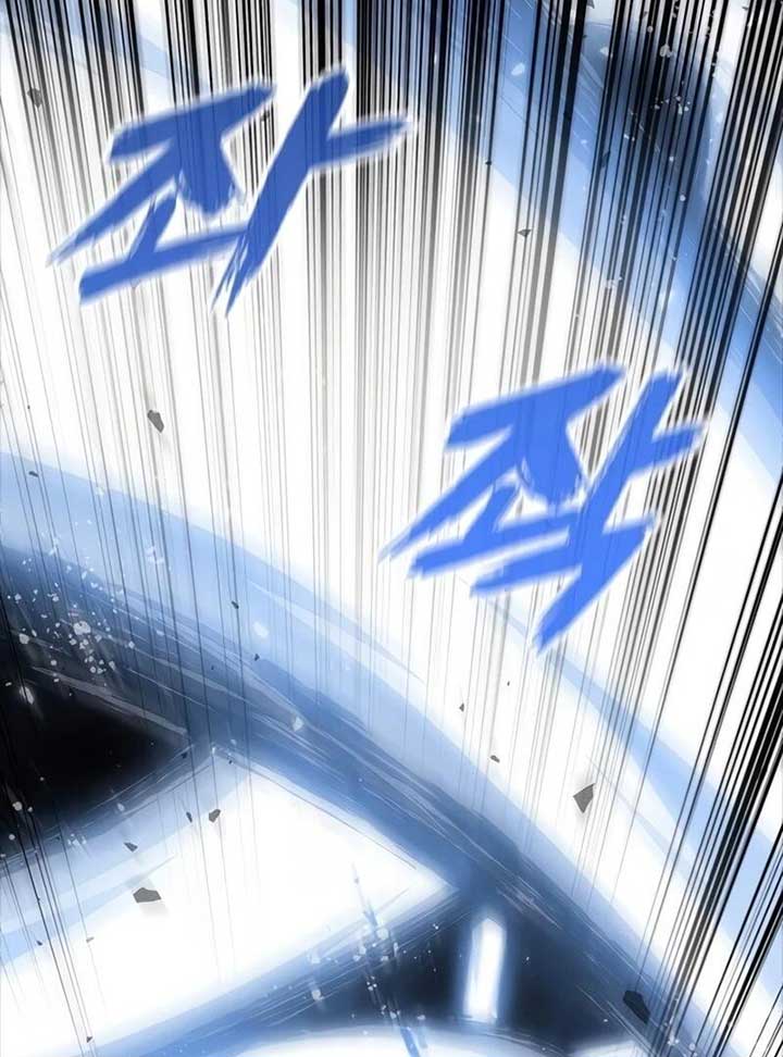 The Zenith Chapter 1 - Page 70