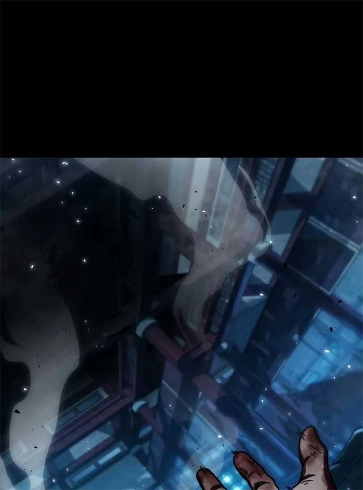 The Zenith Chapter 1 - Page 77