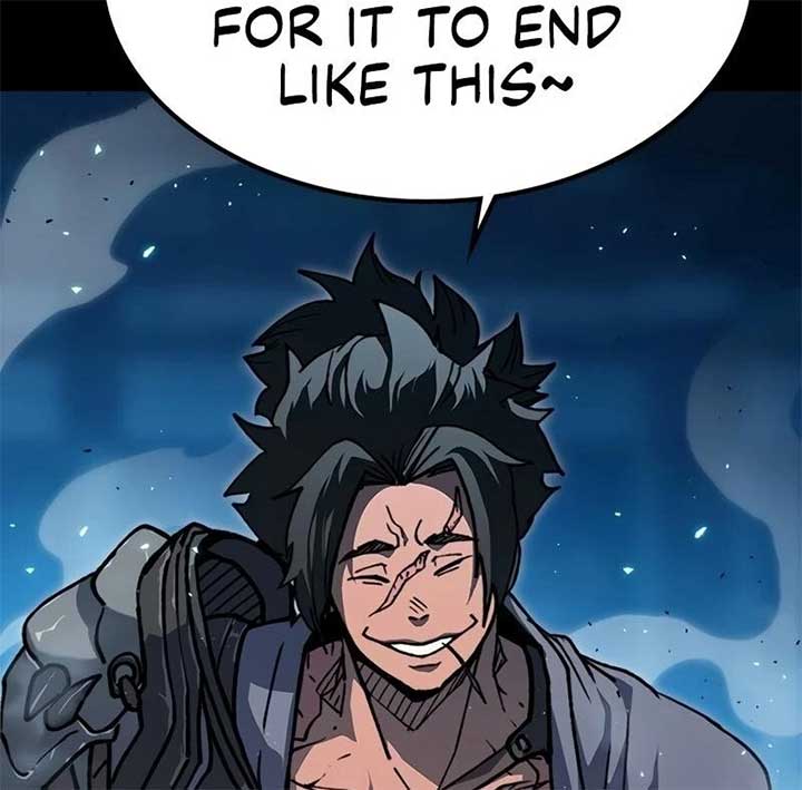 The Zenith Chapter 1 - Page 80