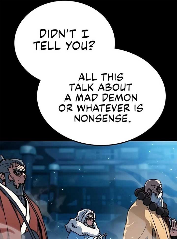 The Zenith Chapter 1 - Page 82