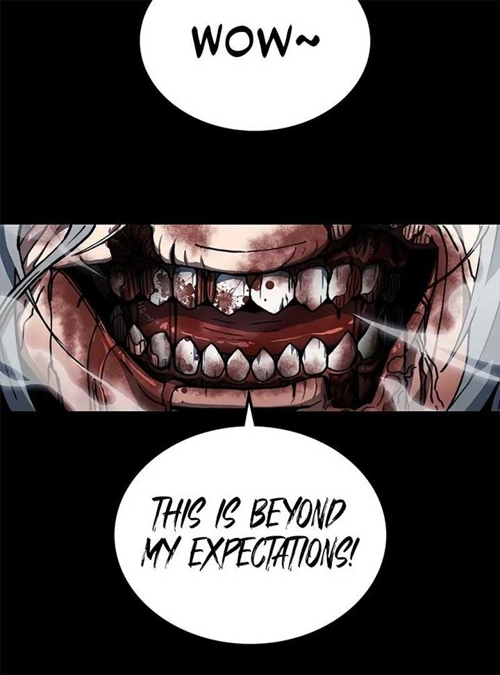 The Zenith Chapter 1 - Page 85