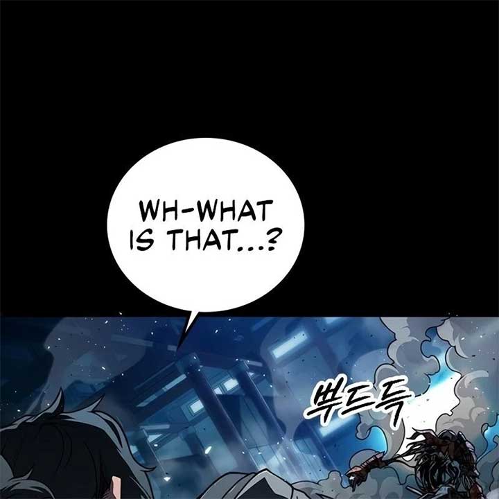 The Zenith Chapter 1 - Page 87