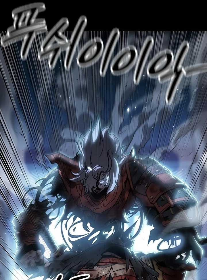 The Zenith Chapter 1 - Page 89