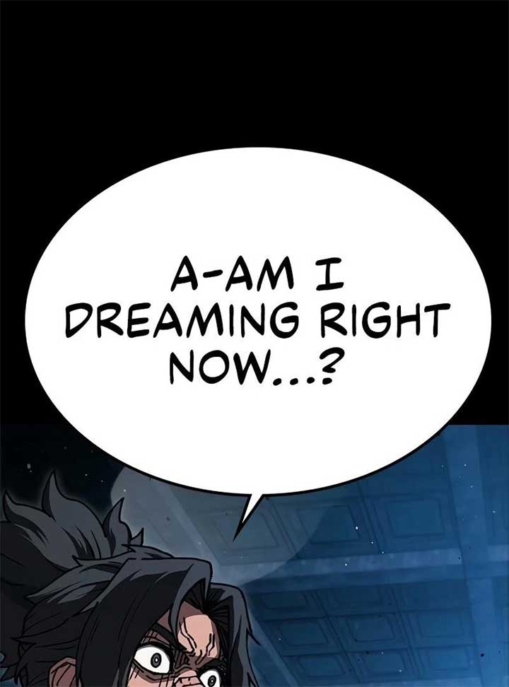 The Zenith Chapter 1 - Page 91