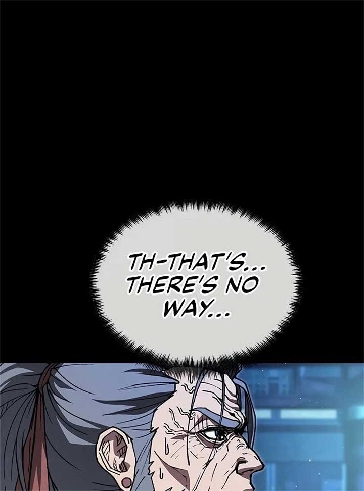 The Zenith Chapter 1 - Page 93