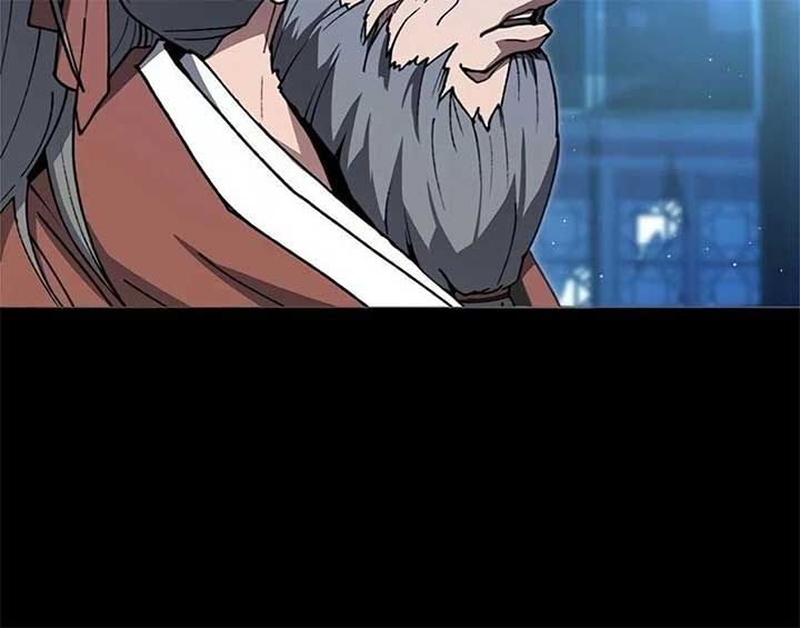 The Zenith Chapter 1 - Page 94