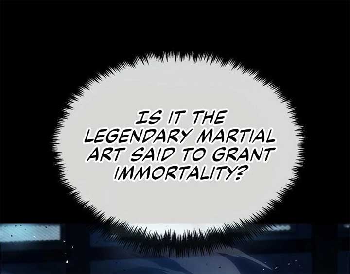 The Zenith Chapter 1 - Page 95