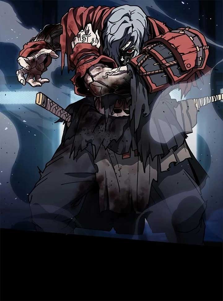 The Zenith Chapter 1 - Page 96