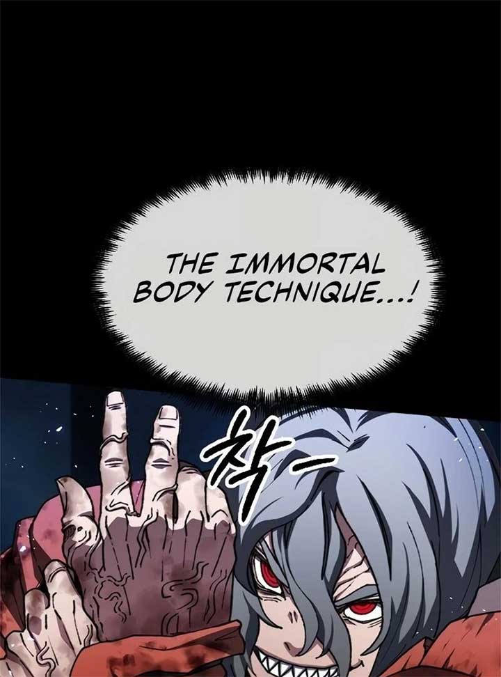 The Zenith Chapter 1 - Page 97