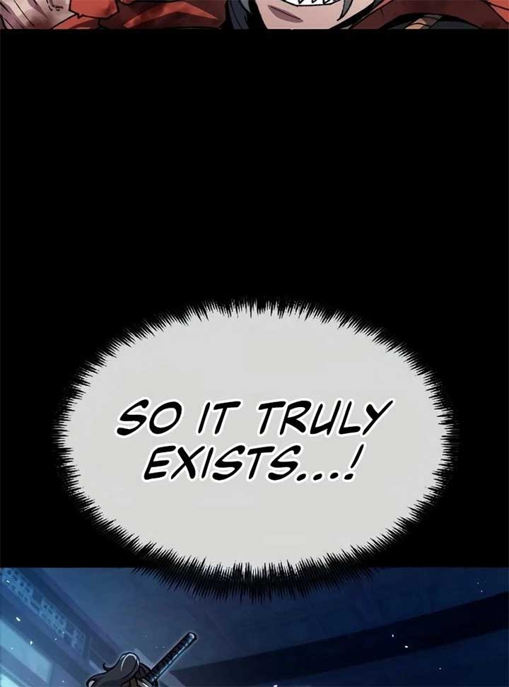 The Zenith Chapter 1 - Page 98