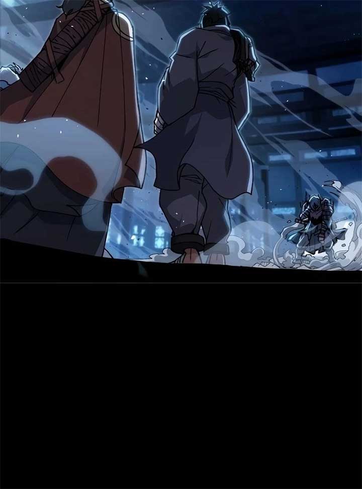 The Zenith Chapter 1 - Page 99