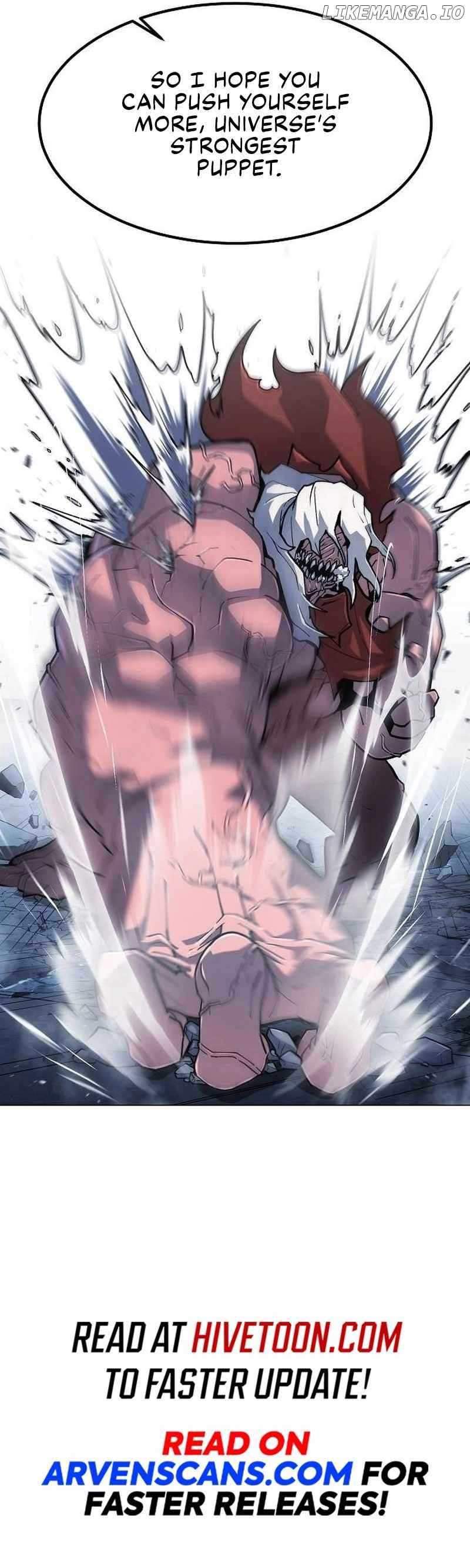 The Zenith Chapter 15 - Page 24